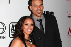 David Livingston/Getty Images