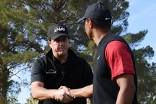 Harry How/Getty Images