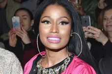 Pascal Le Segretain/Getty Images