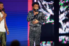 Leon Bennett/Getty Images