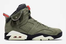 Image via zSneakerHeadz