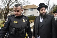 Stephanie Keith / Getty Images