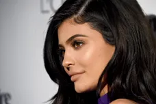 Frazer Harrison/Getty Images