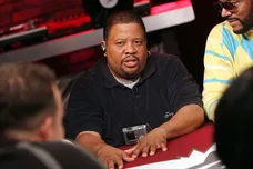 Scott Gries/Getty Images