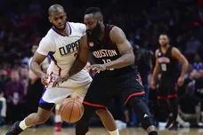 Harry How/Getty Images