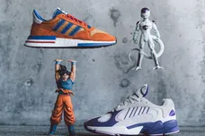 Image Via <a href='http://www.baitme.com/' rel="nofollow noopener" target='_blank'>BAIT</a>