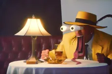 Video via Tyga/YouTube