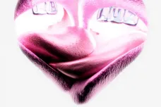 EMI / Interscope Records