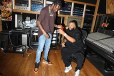 Rebecca Smeyne/Getty Image