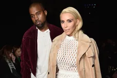 Pascal Le Segretain/Getty Images