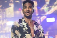 Jamie McCarthy/Getty Images