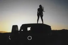 Summer Walker Album Cover