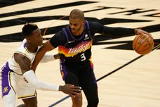 Christian Petersen/Getty Images