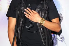 Photo by Jason Merritt/Getty Images