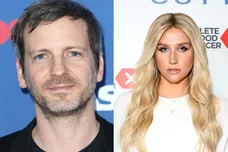 Frederick M. Brown/Getty Images, Robin Marchant/Getty Images