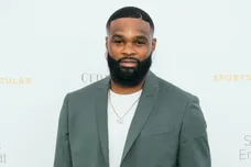 Emma McIntyre/Getty Images