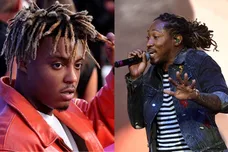 Dia Dipasupil/Getty Images, Kevin Winter/Getty Images