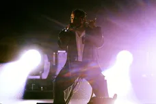 Kevin Winter/Getty Images