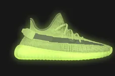 Image via Yeezy Mafia