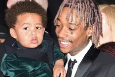 Photo by Jason Merritt/Getty Images