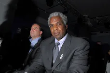 Michael Loccisano/Getty Images