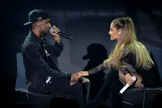 Kevin Winter/Getty Images