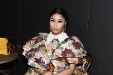 Jamie McCarthy / Staff / Getty Images