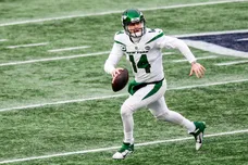 Billie Weiss/Getty Images