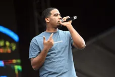 Scott Dudelson/Getty Images