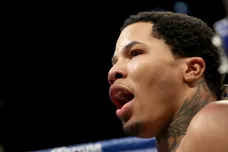 Christian Petersen/Getty Images