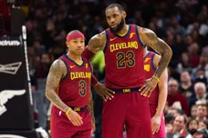 Jason Miller/Getty Images