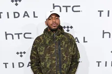 Jamie McCarthy/Getty Images