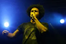 Paul Kane/Getty Images