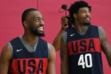 Ethan Miller/Getty Images