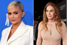 Jamie McCarthy/Getty Images and Kevin Winter/Getty Images