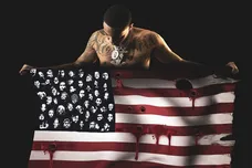 2020 Machine Entertainment