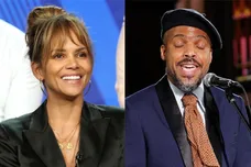 Jesse Grant & Terry Wyatt/Getty Images