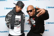 Taylor Hill/Getty Images