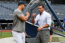 Jim McIsaac/Getty Images