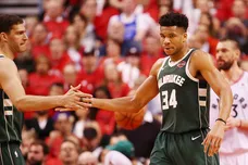 Gregory Shamus/Getty Images