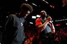 Michael Reaves/Getty Images