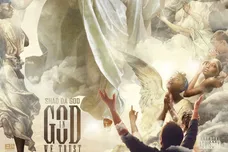 Hoodrich / Bankroll Mafia