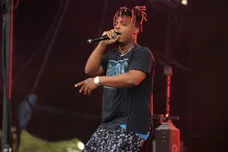 Isabel Infantes/PA Images via Getty Images