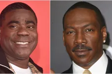 Alberto E. Rodriguez/Getty Images / Frederick M. Brown/Getty Images