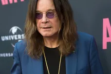 Michael Buckner/Getty Images