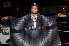 Gilbert Carrasquillo/GC Images/Getty Images