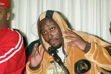 Scott Gries / Staff / Getty Images