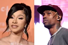 Steven Ferdman/Getty Images, Kevin Winter/Getty Images