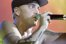 Kevin Winter/Getty Images