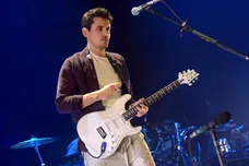 Michael Loccisano/Getty Images